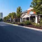 Asphalt Driveway Paving Pennsylvania