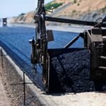 Asphalt Maintenance Company Pennsylvania