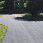 Pennsylvania paving services