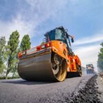 Commercial Paving Contractor Pennsylvania