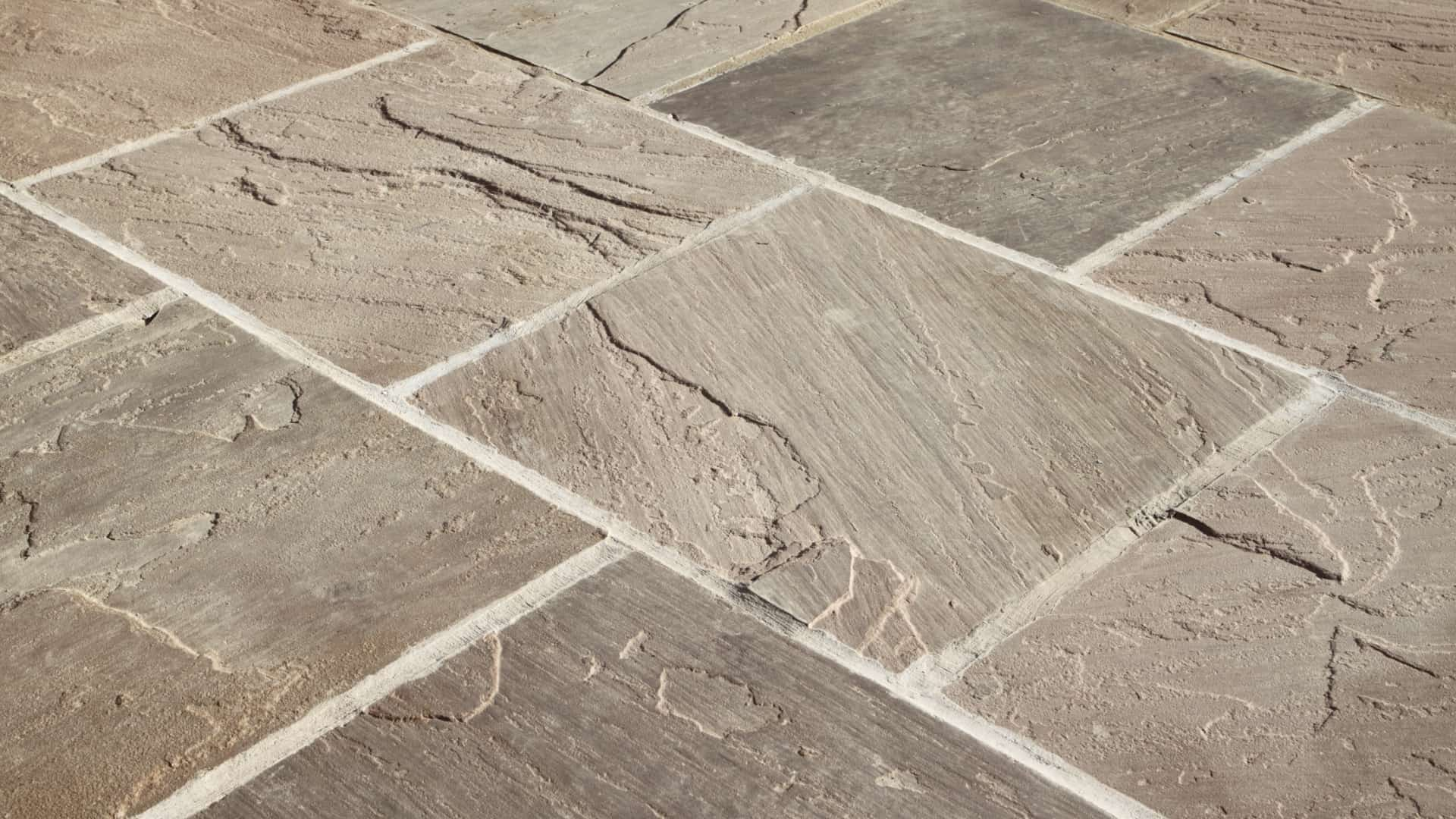 Top Concrete Pavers North Wales | Concrete Paving