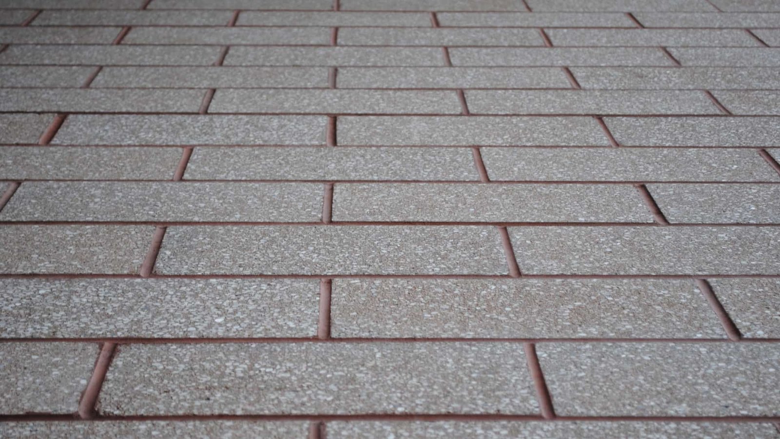 Top Concrete Pavers North Wales Concrete Paving