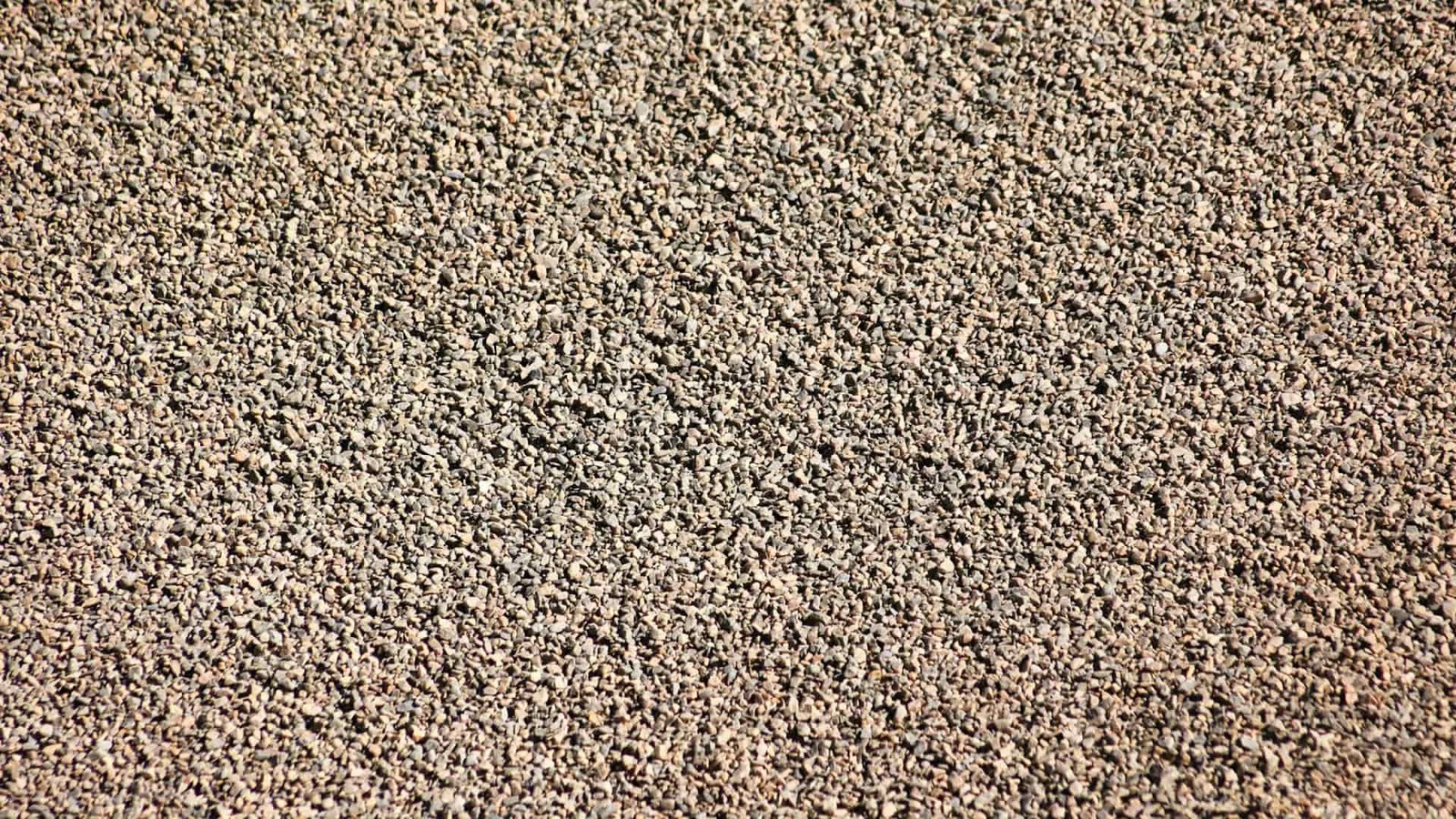 Expert Tar & Chip Driveway Installers Philadelphia