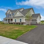 Top Residential Asphalt Services in Perkasie - Local Perkasie Asphalt Driveway Experts
