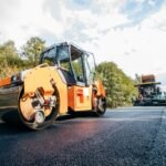 Asphalt Maintenance in Perkasie - Reliable Asphalt Patching Services in Perkasie